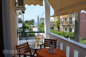 Villa Maria 2_best prices_in_Villa_Macedonia_Halkidiki_Sykia