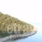 Al Mare Villas_best deals_Villa_Macedonia_Kavala_Kavala City