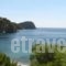 Al Mare Villas_best prices_in_Villa_Macedonia_Kavala_Kavala City