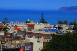 Memories Apartments_travel_packages_in_Crete_Heraklion_Malia