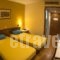 Hotel Chris_lowest prices_in_Hotel_Central Greece_Attica_Athens