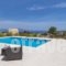 Villa Lefki_travel_packages_in_Crete_Chania_Vryses Apokoronas