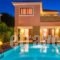 Suites & Spa_accommodation_in_Villa_Ionian Islands_Zakinthos_Zakinthos Rest Areas