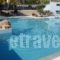 Meraki Apartments and Studios_holidays_in_Apartment_Peloponesse_Argolida_Tolo