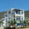 Villa Zefiros_travel_packages_in_Cyclades Islands_Andros_Andros City