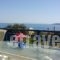 Villa Zefiros_best deals_Villa_Cyclades Islands_Andros_Andros City