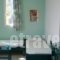 Villa Zefiros_best prices_in_Villa_Cyclades Islands_Andros_Andros City