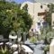 Ersi Villas_best deals_Villa_Cyclades Islands_Sandorini_Fira