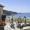 Mazis Apartments_accommodation_in_Apartment_Ionian Islands_Corfu_Agios Gordios