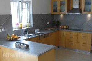 Villa Xalarosis_best prices_in_Villa_Crete_Heraklion_Tymbaki