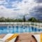 Villa Renata_best deals_Villa_Crete_Chania_Fournes