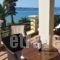 Paralia Luxury Apartments_best deals_Apartment_Ionian Islands_Corfu_Aghios Stefanos