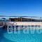 Sandy Villas Chania_travel_packages_in_Crete_Chania_Nopigia