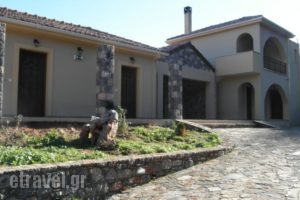 Villa Cazala_holidays_in_Villa_Peloponesse_Lakonia_Monemvasia