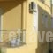 Giorgos Apartments_holidays_in_Apartment_Crete_Chania_Palaeochora