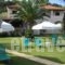 Levantino Studios & Apartments_best deals_Apartment_Ionian Islands_Zakinthos_Laganas