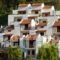 Hovolo Hotel Apartments_travel_packages_in_Sporades Islands_Skopelos_Neo Klima - Elios