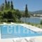 K&K Corfu Beach Villas_travel_packages_in_Ionian Islands_Corfu_Corfu Rest Areas