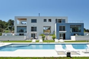 K&K Corfu Beach Villas_accommodation_in_Villa_Ionian Islands_Corfu_Corfu Rest Areas