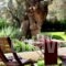 Olivastro Villa_best deals_Villa_Ionian Islands_Lefkada_Lefkada Chora