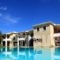 Olivastro Villa_travel_packages_in_Ionian Islands_Lefkada_Lefkada Chora