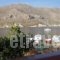 Pedi Apartment_accommodation_in_Apartment_Dodekanessos Islands_Simi_Symi Rest Areas