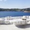 Boundless Blue Villas_holidays_in_Villa_Cyclades Islands_Mykonos_Mykonos ora