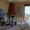 Villa Di Capri_best prices_in_Villa_Ionian Islands_Kefalonia_Kefalonia'st Areas