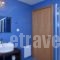 Karvouno Villas_best deals_Villa_Ionian Islands_Lefkada_Sivota