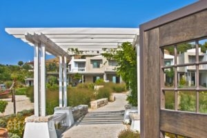 Ammouda Villas_holidays_in_Villa_Macedonia_Halkidiki_Chalkidiki Area