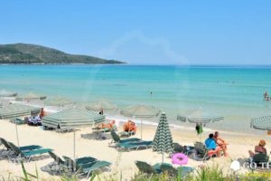 Green Sea Apartments_holidays_in_Apartment_Aegean Islands_Thasos_Thasos Chora