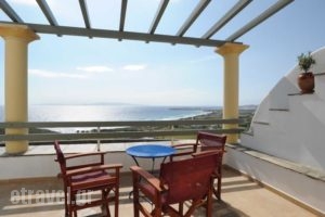 Tinosew Apartments_accommodation_in_Apartment_Cyclades Islands_Tinos_Tinosst Areas