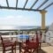 Tinosew Apartments_accommodation_in_Apartment_Cyclades Islands_Tinos_Tinosst Areas