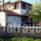 Vatellis Villas_best deals_Villa_Sporades Islands_Alonnisos_Alonissosora