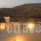 Archangelos Vessa Apartments_accommodation_in_Apartment_Aegean Islands_Chios_Chios Rest Areas