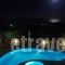 Moonlight Apartments_best deals_Apartment_Cyclades Islands_Sandorini_Sandorini Chora