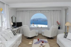 Caldera View Private Villa_holidays_in_Villa_Cyclades Islands_Sandorini_Megalochori