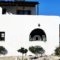 White Villa_accommodation_in_Villa_Dodekanessos Islands_Rhodes_Rhodes Rest Areas