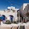 Villa Happening_best deals_Villa_Cyclades Islands_Sandorini_Imerovigli