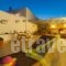 Crystal Villa II_holidays_in_Villa_Cyclades Islands_Paros_Paros Chora