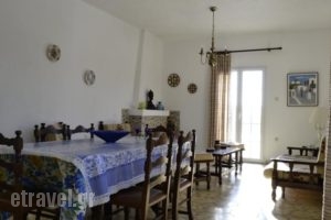 Wind Villas_best prices_in_Villa_Cyclades Islands_Paros_Paros Chora