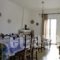 Wind Villas_best prices_in_Villa_Cyclades Islands_Paros_Paros Chora