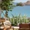 Natica Mare Villas_accommodation_in_Villa_Crete_Lasithi_Sitia