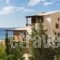 Natica Mare Villas_lowest prices_in_Villa_Crete_Lasithi_Sitia