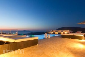 Hotel Villa Kerasi_travel_packages_in_Crete_Chania_Sfakia