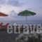 Baladinos Apartments_best deals_Apartment_Crete_Chania_Tavronit's