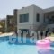 Mohlos Villas_accommodation_in_Villa_Crete_Lasithi_Ammoudara