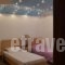 Marakis Villas_best deals_Villa_Crete_Rethymnon_Anogia