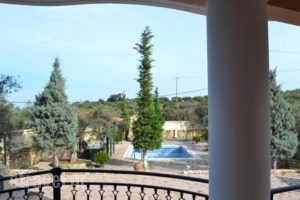 Marakis Villas_accommodation_in_Villa_Crete_Rethymnon_Anogia